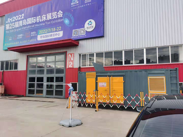 兰陵发电机租赁-柴油发电机组不及时维护危害大