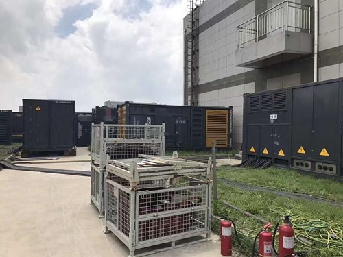 兰陵除了定期检查，还有哪些方法可以及时发现接触式转速表探头的磨损？