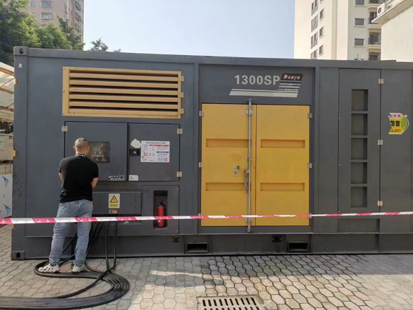 兰陵延长空气滤清器使用寿命的注意事项