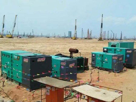 兰陵测量水冷式机油散热器密封件尺寸的具体步骤是什么？