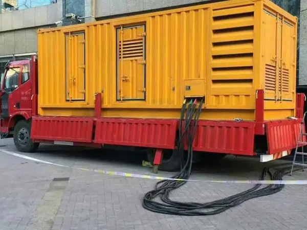 兰陵如何确定水冷式机油散热器密封件的规格型号？